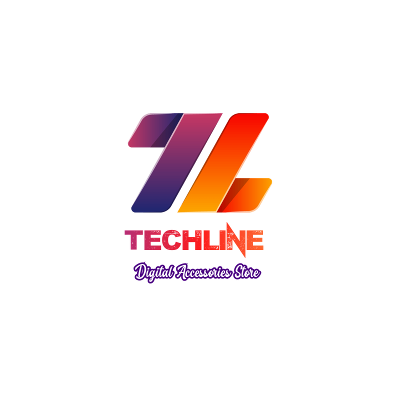 تک لاین شاپ Techline Shop