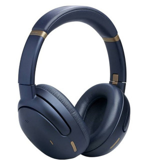 هدفون JBL مدل M3