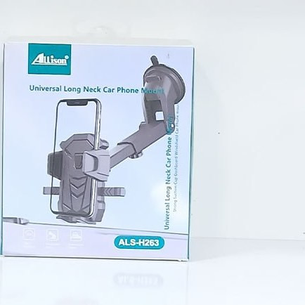 هولدر موبایل ( مناسب خودرو ) Allison مدل H263