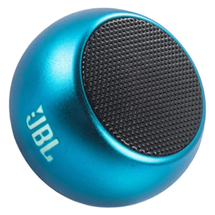 اسپیکر JBL مدل M3-T