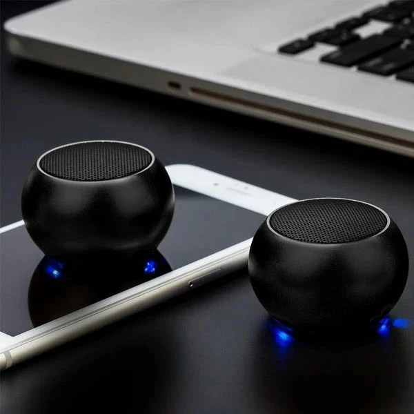 اسپیکر JBL مدل M3-T