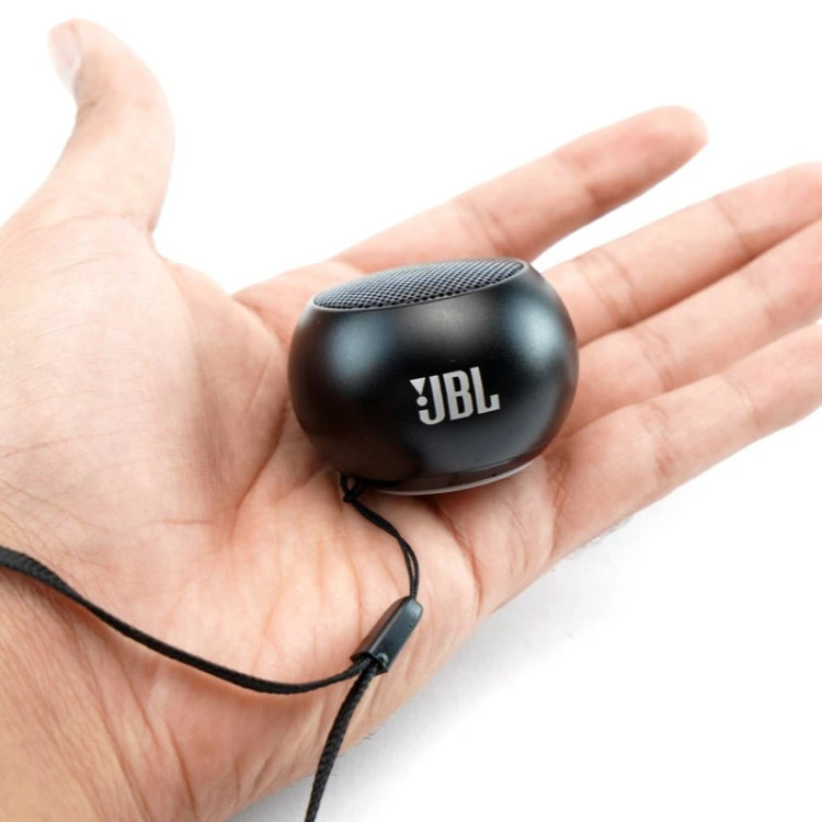 اسپیکر JBL مدل M3-T