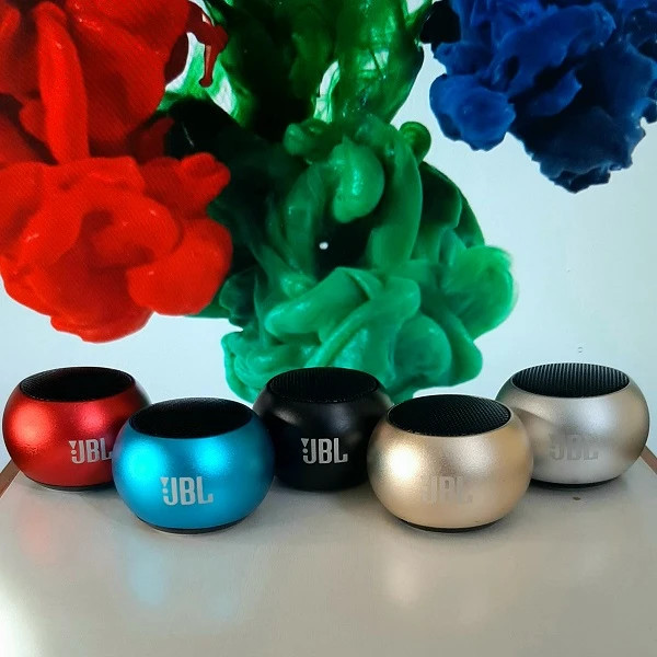 اسپیکر JBL مدل M3-T