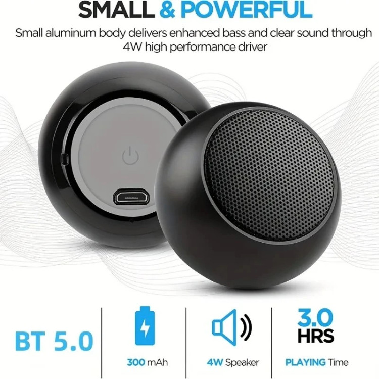 اسپیکر JBL مدل M3-T