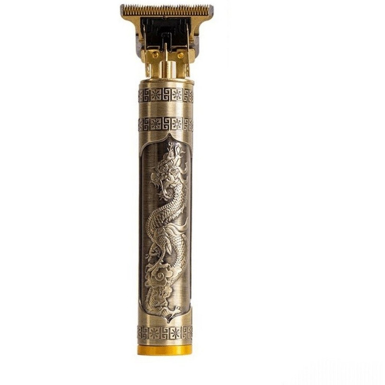 ماشین اصلاح ( خط زن ) Vintage مدل T9