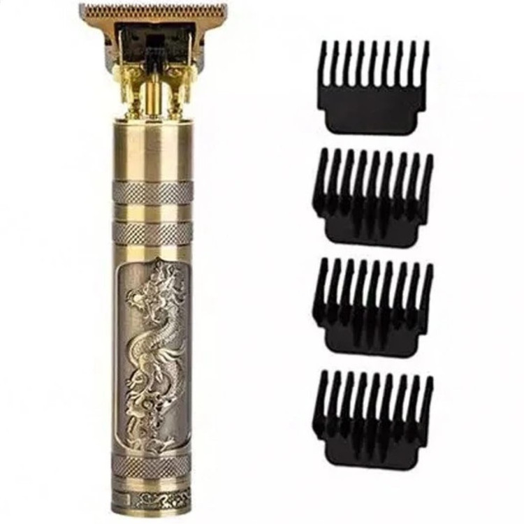 ماشین اصلاح ( خط زن ) Vintage مدل T9