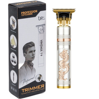 ماشین اصلاح ( خط زن ) Vintage مدل T9