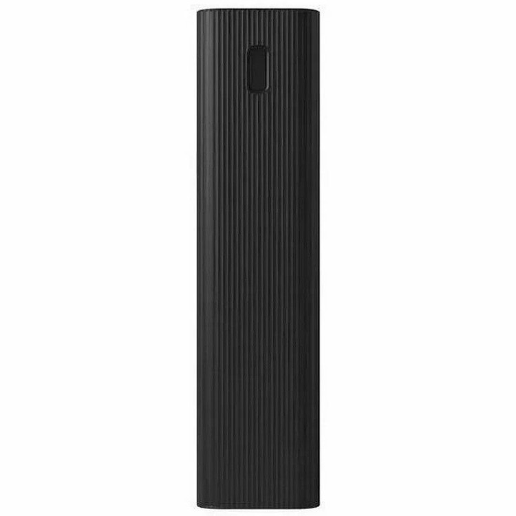 پاوربانک شیائومی Redmi 30000mAh ( فست شارژ )