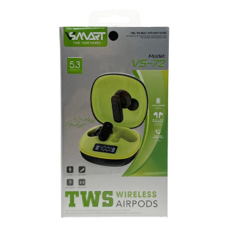 ایرپاد VSMART مدل VS72